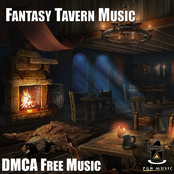 Fantasy Tavern Music