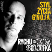 Styl Zycia G'N.O.J.A.