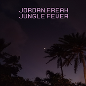 Jungle Fever - Single