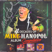 4 Decades of Mike Hanopol, Vol. 1
