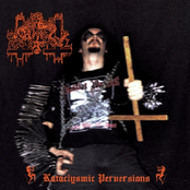 Kataclysmic Perversions