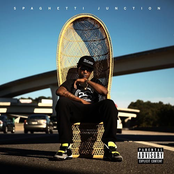 Stress Free by Scotty Atl