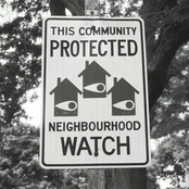 Neighbourhood Watch