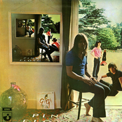 Ummagumma