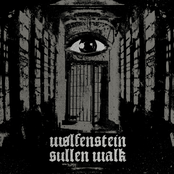 WØLFENSTEIN / Sullen Walk