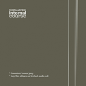 Internal Course [THN033]