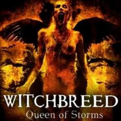 Witchbreed by Witchbreed