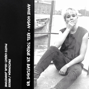 Reel Torque 23: Batcave '83