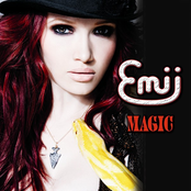 Magic by Emii