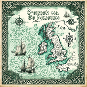 D'éirigh na Sé Náisiún