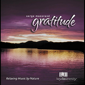 Gratitude
