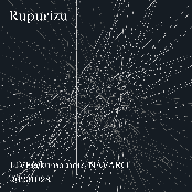 LIVE@kumamoto NAVARO_20231028