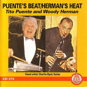 Puente's Beat / Herman's Heat