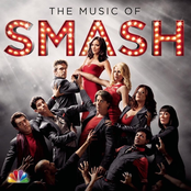 Smash