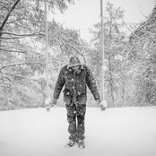 Ulv of Snøgg 2014 Tour Demo