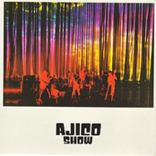 Ajico Show (disc 1)