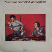 Miucha & Antonio Carlos Jobim