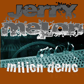 Milion Demo