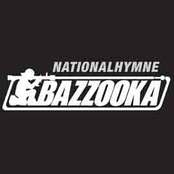 Nationalhymne (EP)