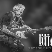 Now And Then... And Forever