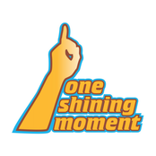 One Shining Moment (NCAA Basketball Anthem)