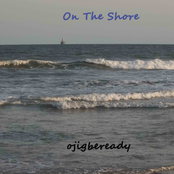 On the Shore