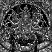 Bathing in the Blood of the Meek