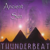 Ancient Sun