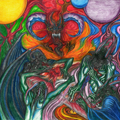 Regere Sinister / Reptile Womb