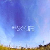 The Skylife