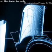 The Amazing Power Of The..