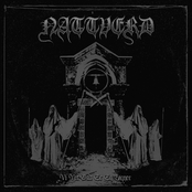 Vi Vet gud Er En Løgner