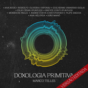 Doxologia Primitiva: Versão Editada