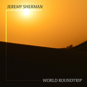 World Roundtrip
