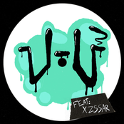 U_U (feat. xzssar) - Single