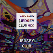 Laffy Taffy (Jersey Club Mix) [Original]