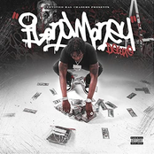 I Longmoney (Deluxe)