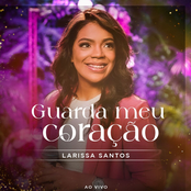 Guarda Meu Coração (Ao Vivo)
