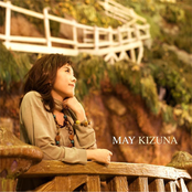 Kizuna by May