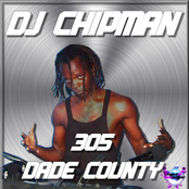 dj chipman