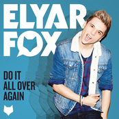 Do It All Over Again - Single