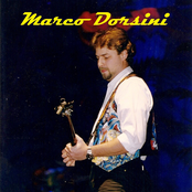 Marco Dorsini