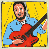 Daytrotter Studio  3/30/2012