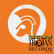 The Story of Trojan Records - Disc #3: The Big Shots - The Producers