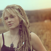 Crystal Bowersox