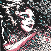 Canto De Sirena Vol. 1