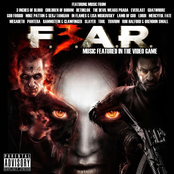 F.3.A.R.