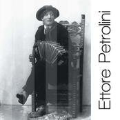 Ettore Petrolini: Solo Grandi Successi (2001 Digital Remaster)