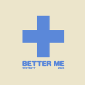 Better Me