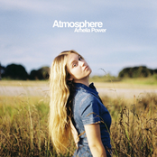 Atmosphere